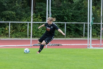 Bild 50 - Frauen SVHU2 : Holstein Kiel : Ergebnis: 1:3